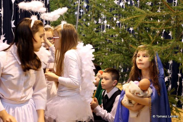 2014-12-19-131340-canon eos 700d